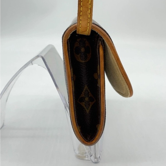 Louis Vuitton Twin Pochette PM - Picture 7 of 16